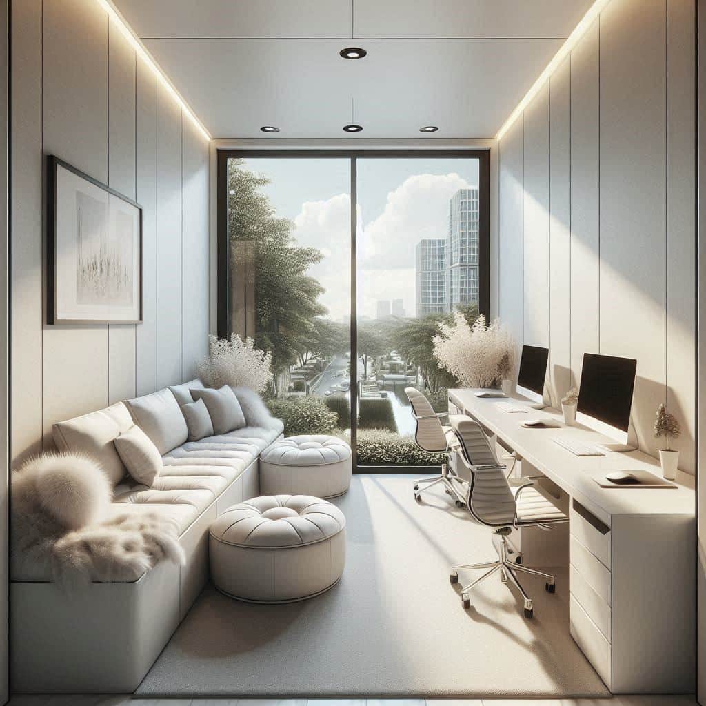 大厦名字文章配图