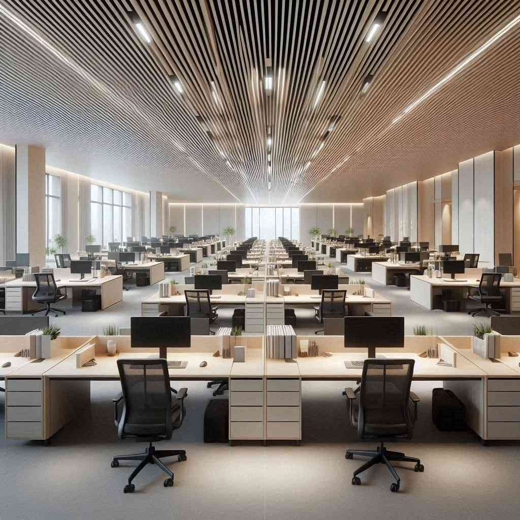 设施管理组面对员工午休高峰应给写字楼办公员工健康监测增加哪些核查步骤